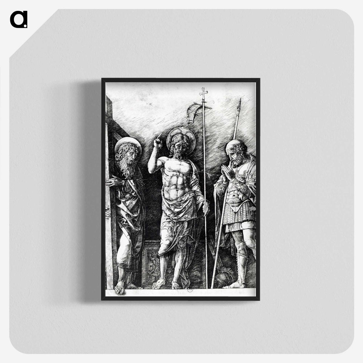 1-68_Andrea-Mantegna_blk-crop