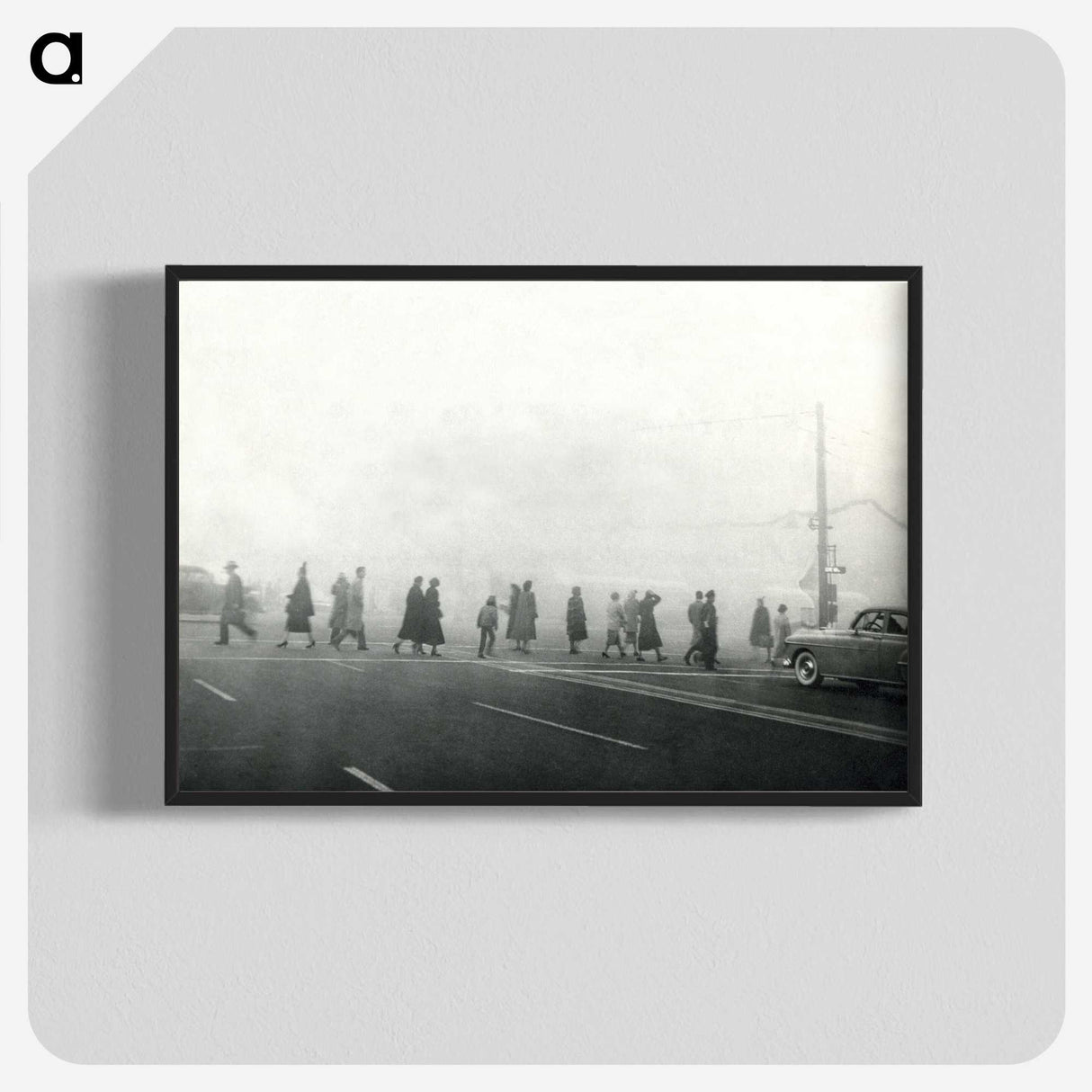 1-68_COVID-19_blk-crop
