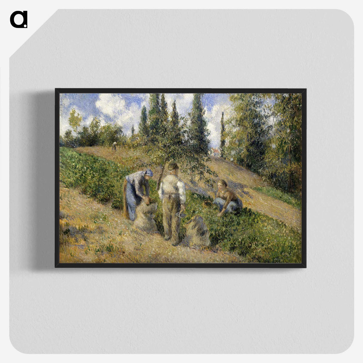 1-68_Camille-Pissarro_blk-crop