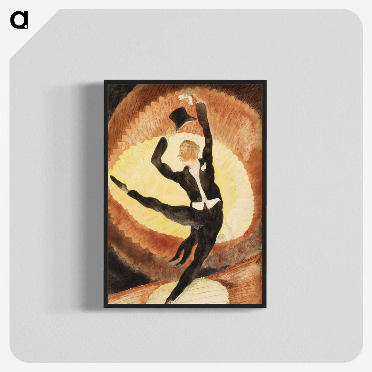 1-68_Charles-Demuth_blk-crop