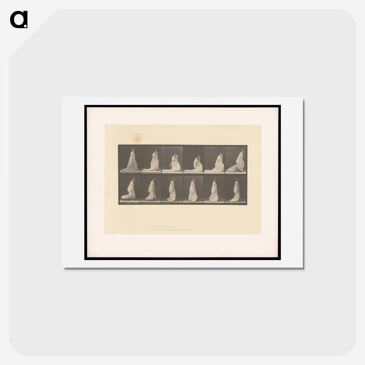 1-68_Eadweard-Muybridge_hagaki