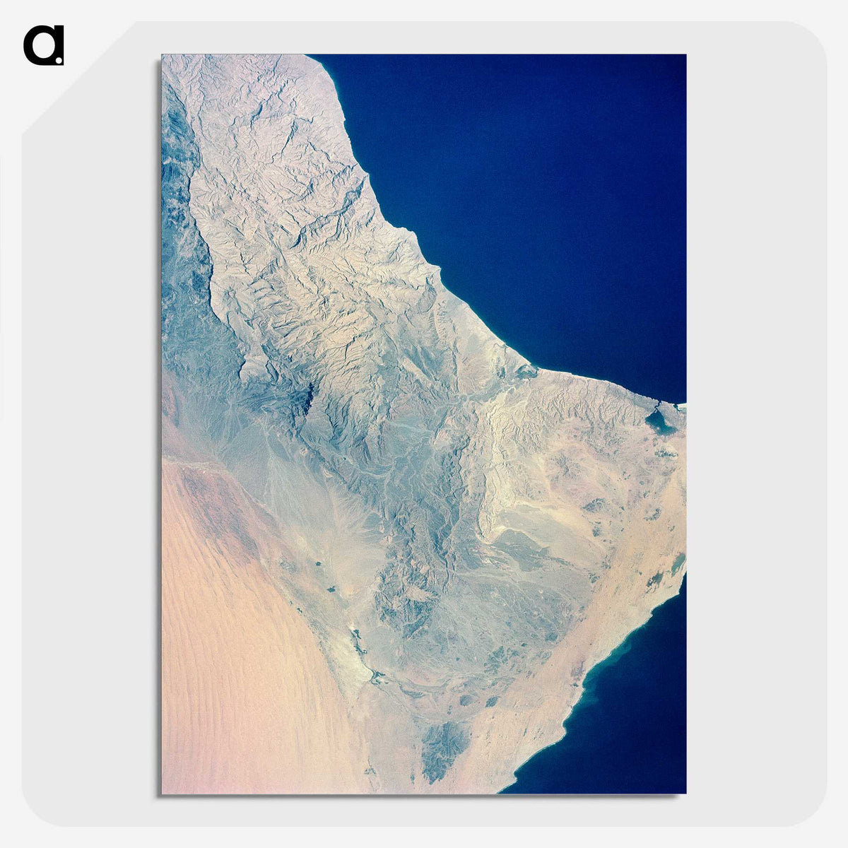 1-68_Earth-from-Above_picture-crop
