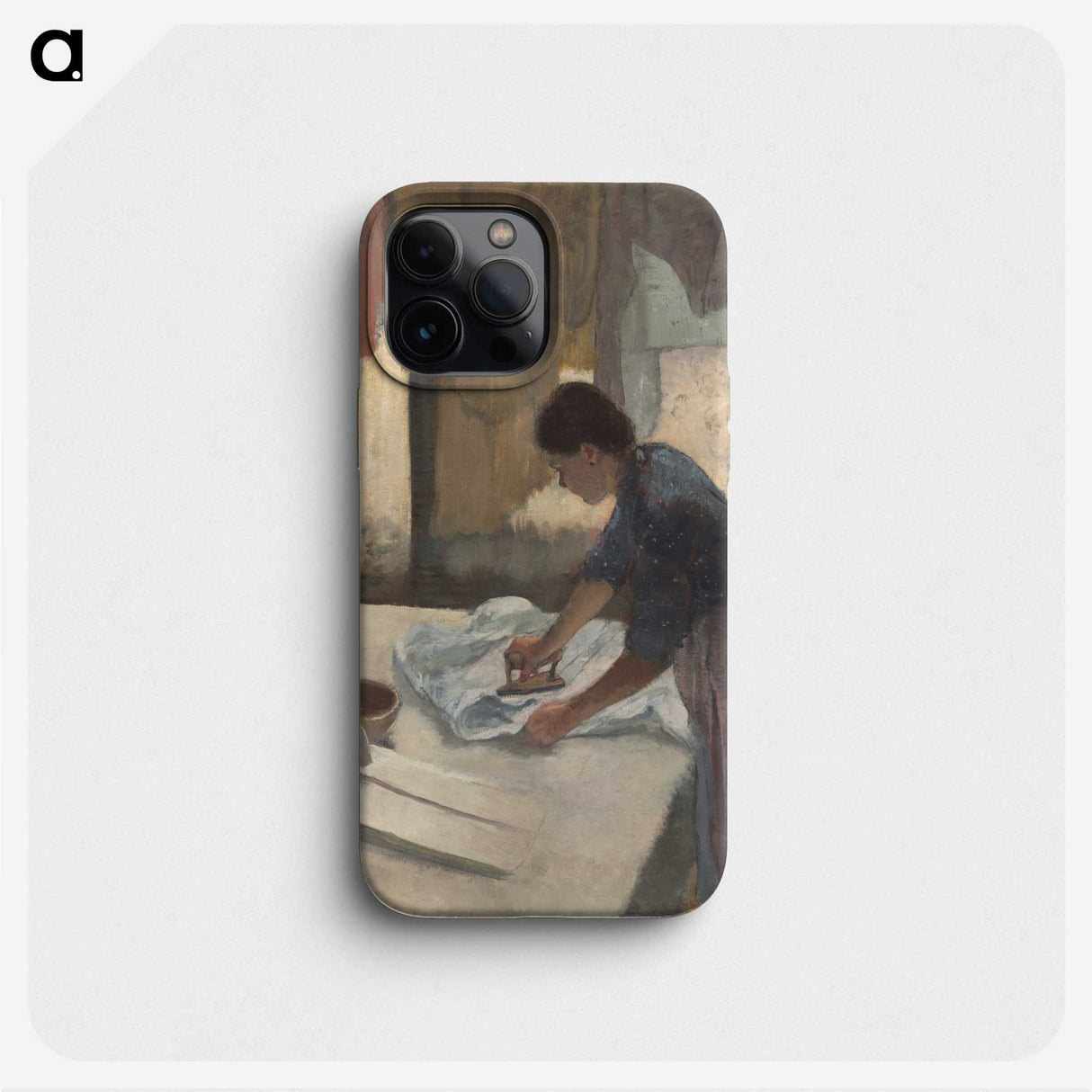 1-68_Edgar-Degas_phone