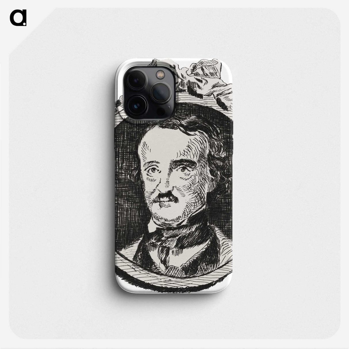 1-68_Edouard-Manet_phone