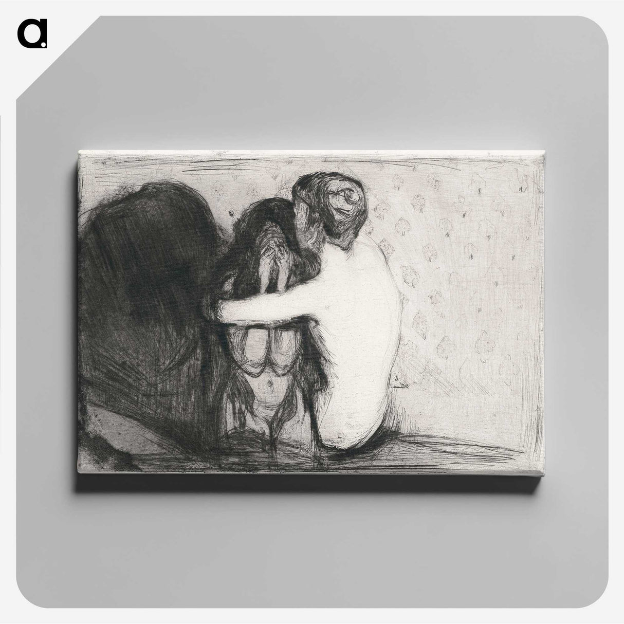 1-68_Edvard-Munch_canvas