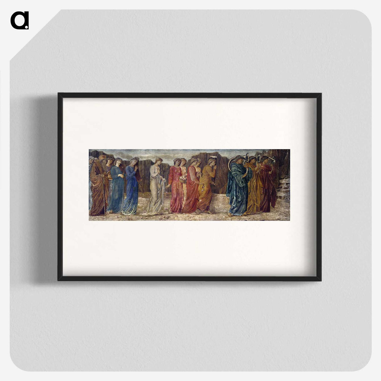 1-68_Edward-Burne-Jones_blk