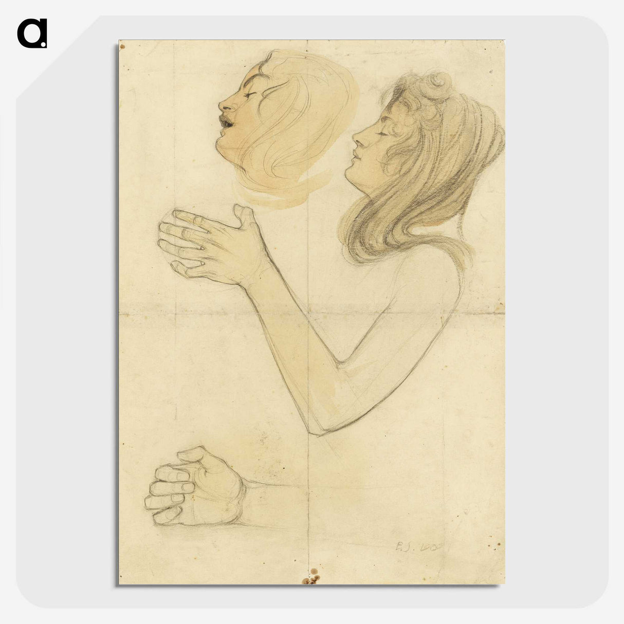 1-68_Egon-Schiele_picture-crop