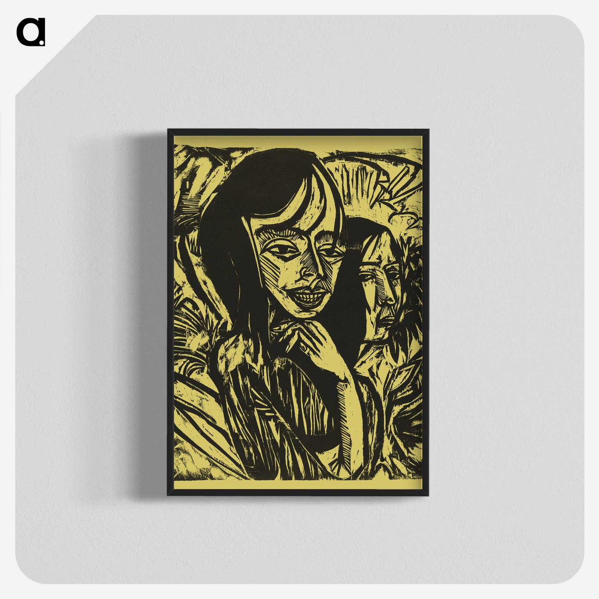 1-68_Ernst-Ludwig-Kirchner_blk-crop