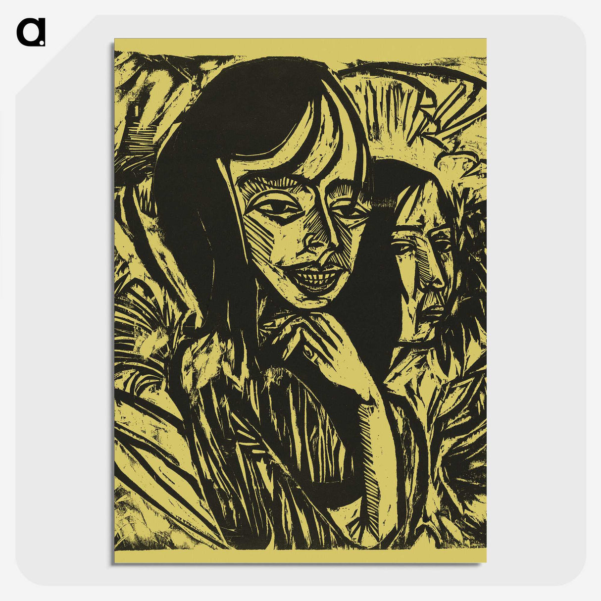 1-68_Ernst-Ludwig-Kirchner_picture-crop
