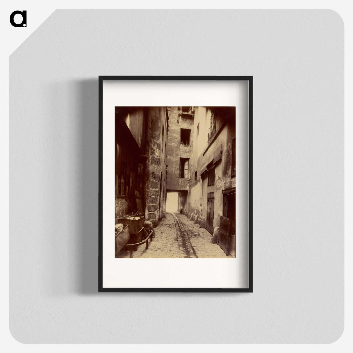 1-68_Eugene-Atget_blk