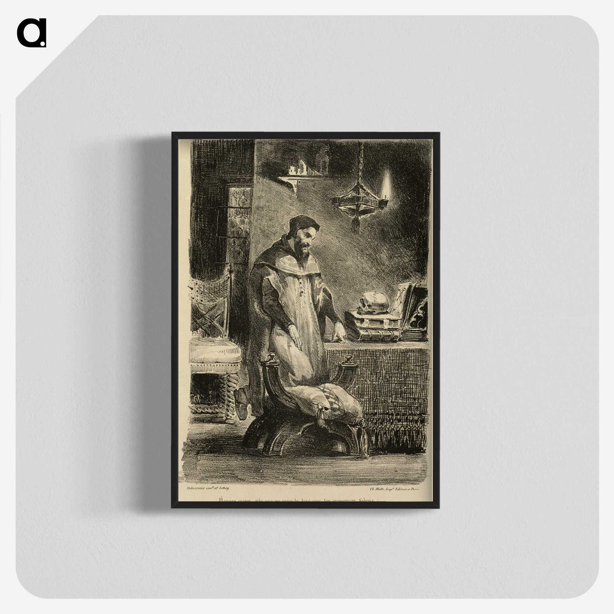 1-68_Eugene-Delacroix_blk-crop