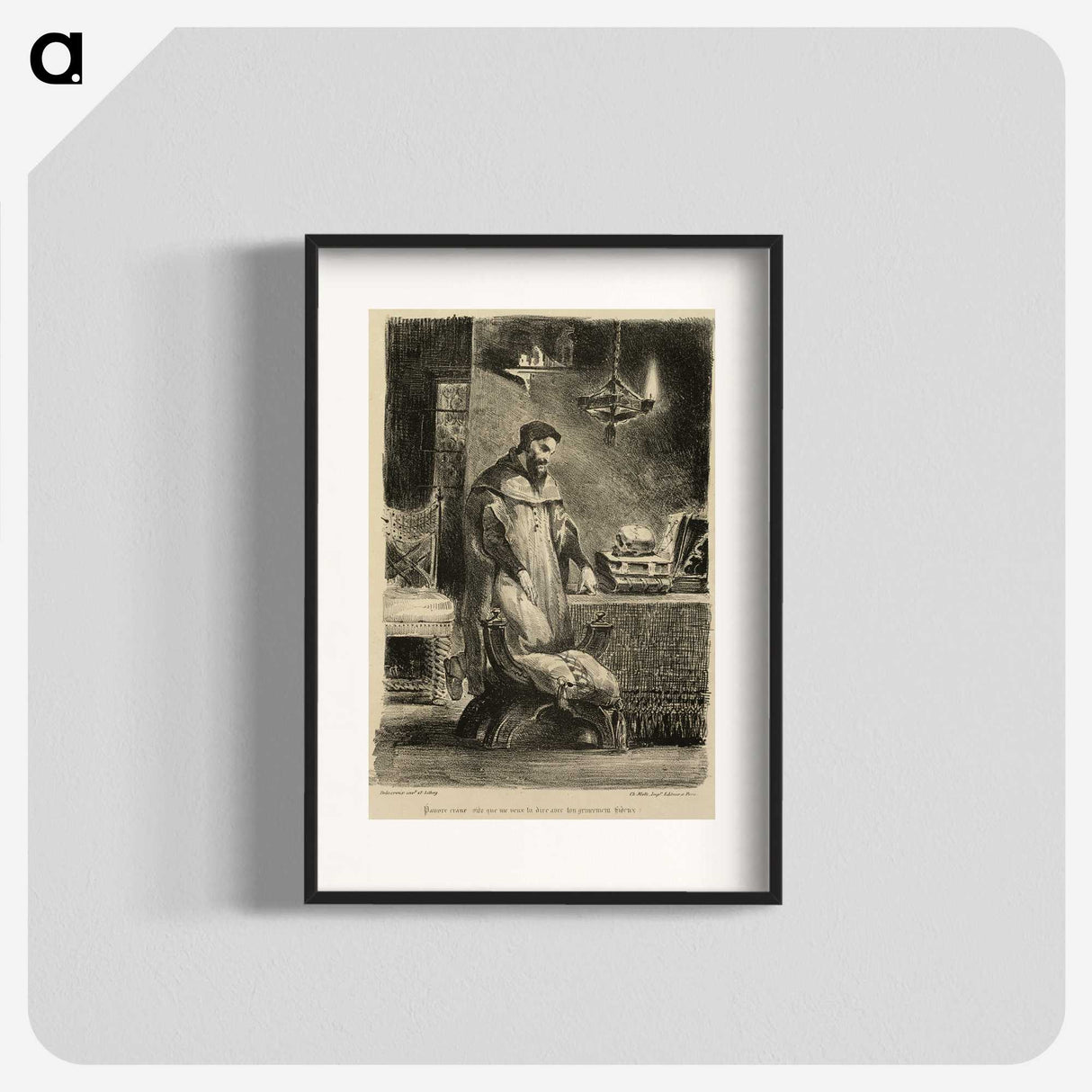 1-68_Eugene-Delacroix_blk