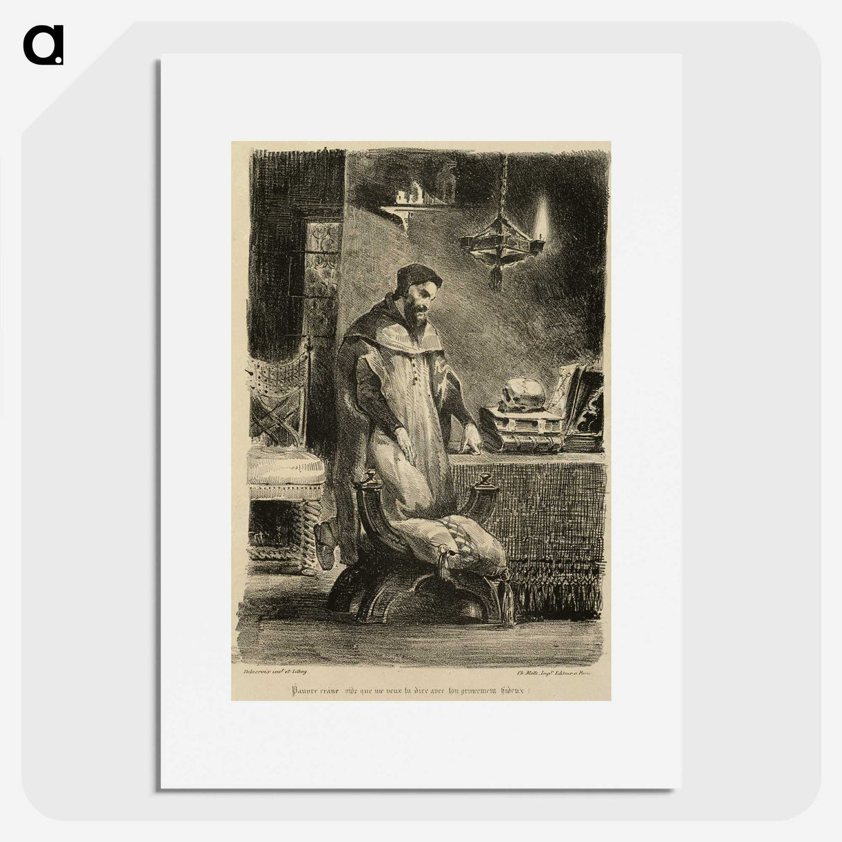 1-68_Eugene-Delacroix_picture