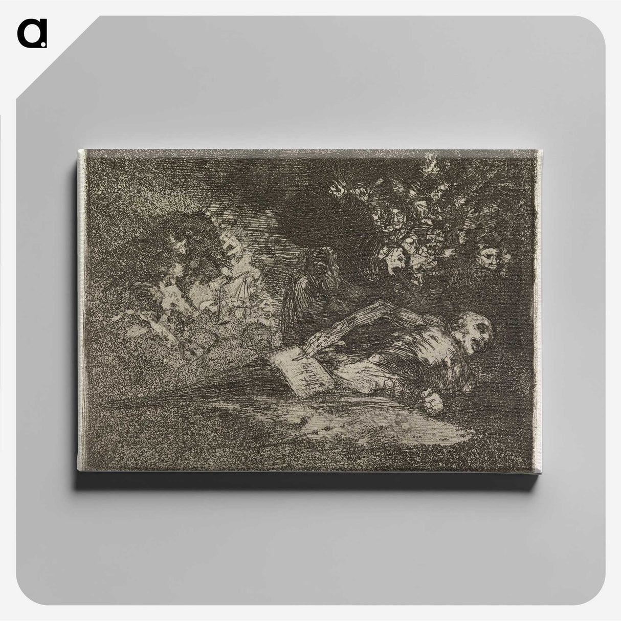 1-68_Francisco-de-Goya_canvas