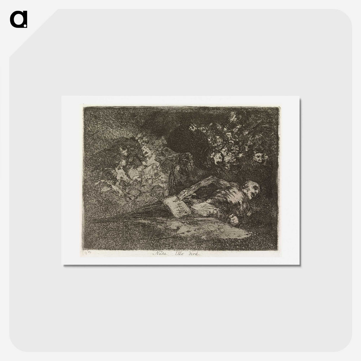 1-68_Francisco-de-Goya_hagaki