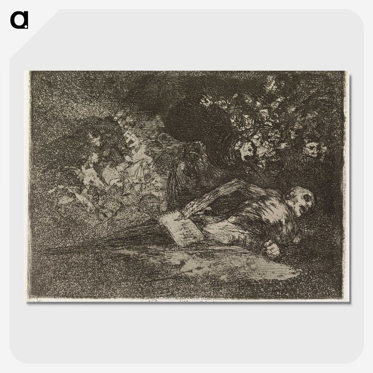 1-68_Francisco-de-Goya_picture-crop