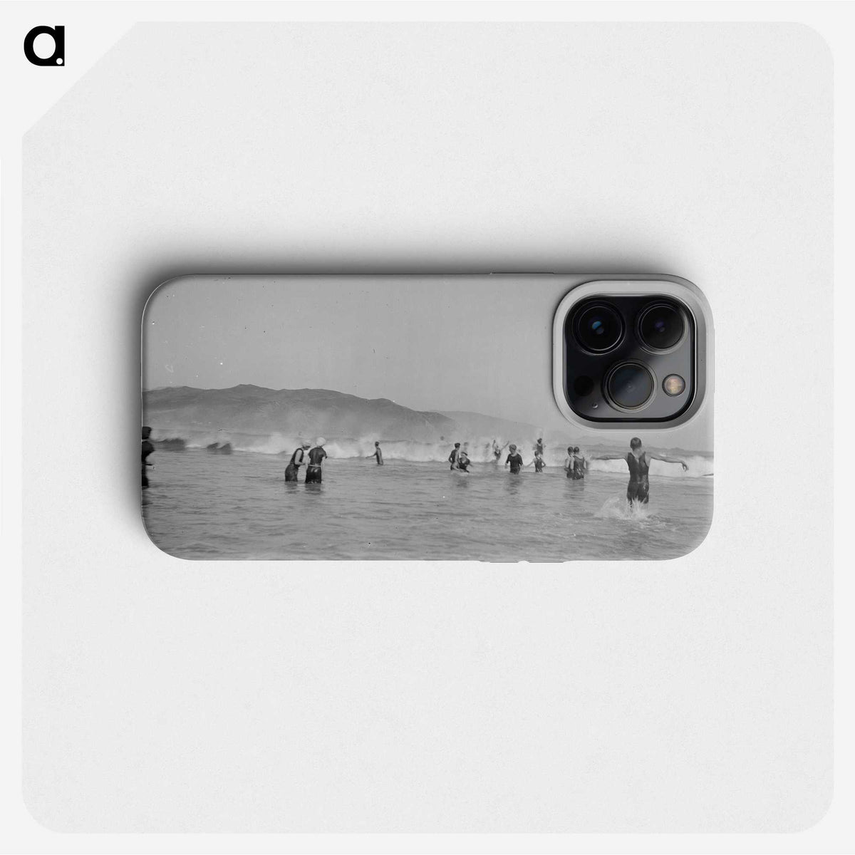 1-68_Frederick-Charles-Brockett_phone