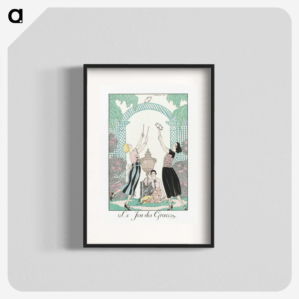 1-68_George-Barbier_blk