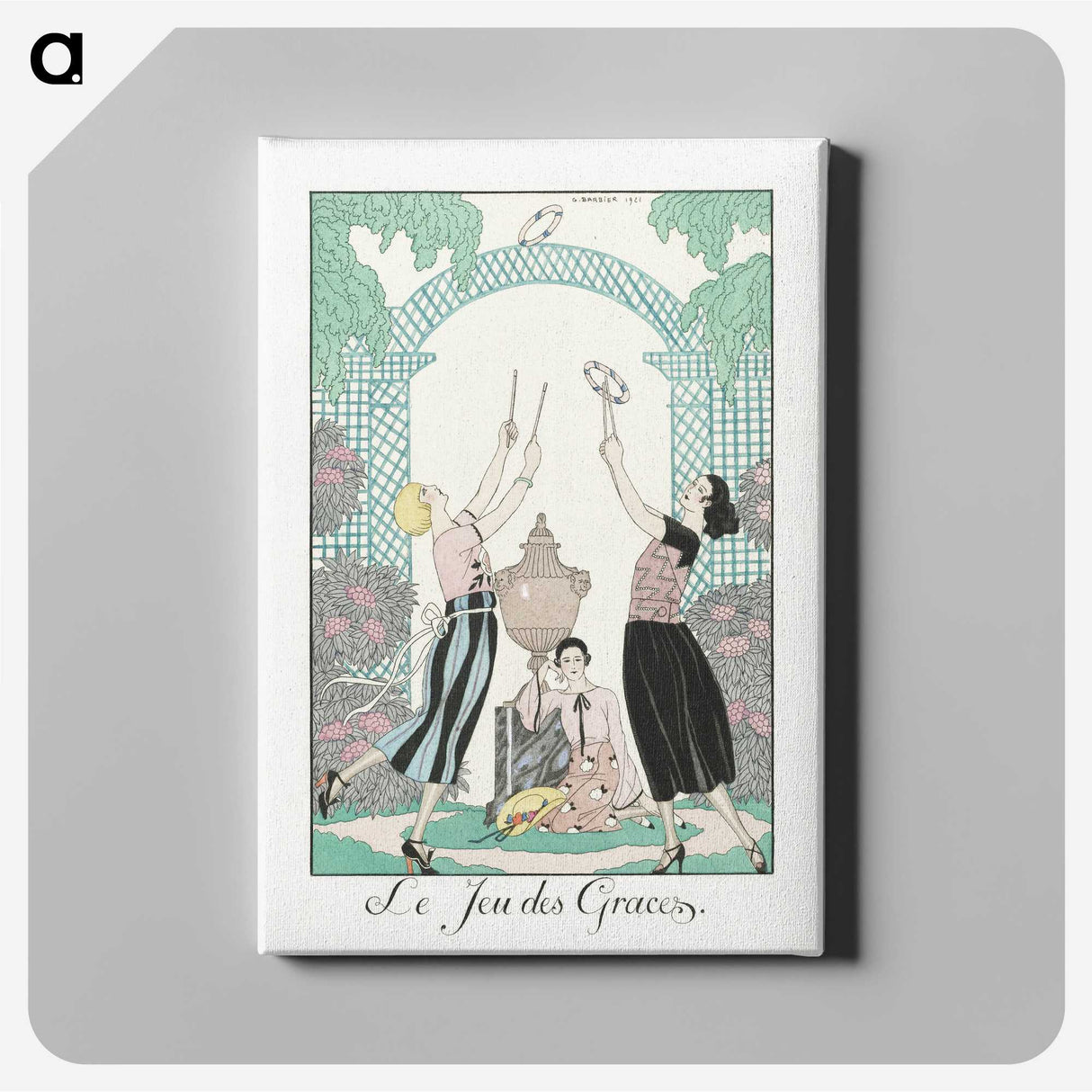 1-68_George-Barbier_canvas