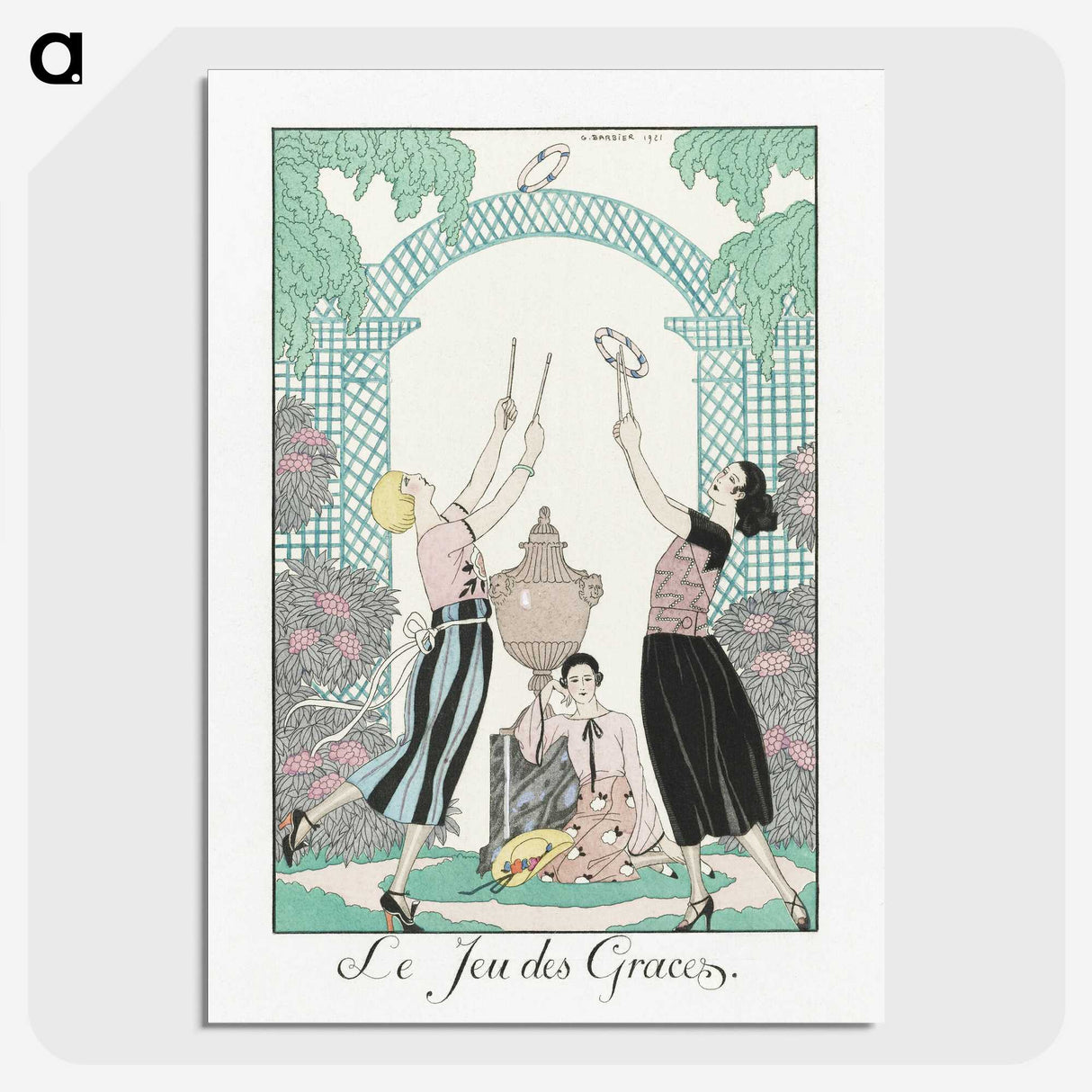 1-68_George-Barbier_picture-crop