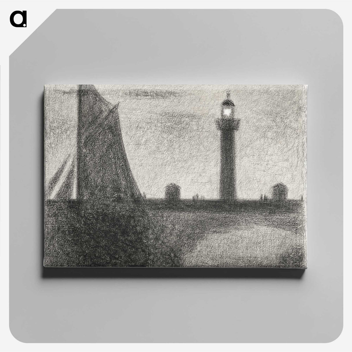 1-68_Georges-Seurat_canvas