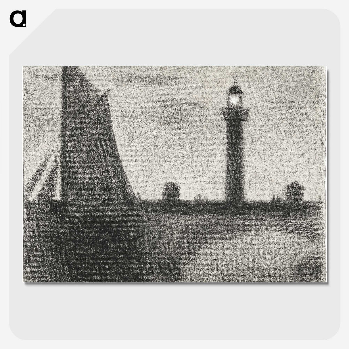 1-68_Georges-Seurat_picture-crop