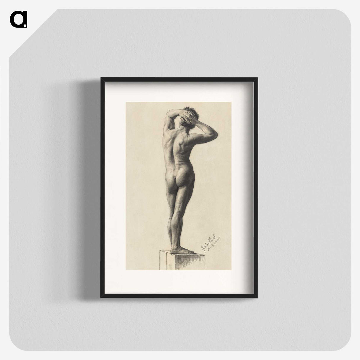 1-68_Gustav-Klimt_blk