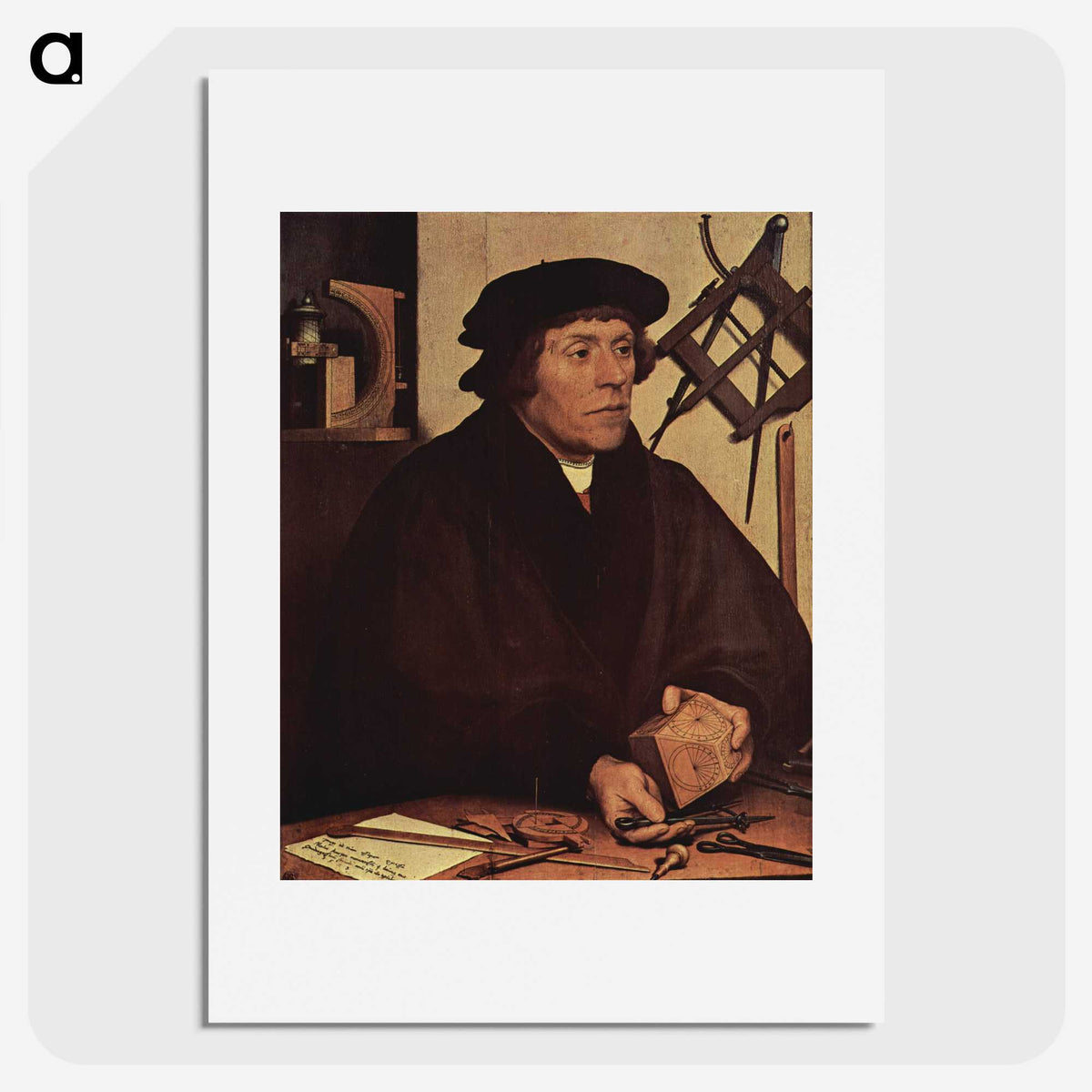 1-68_Hans-Holbein-the-Younger_picture
