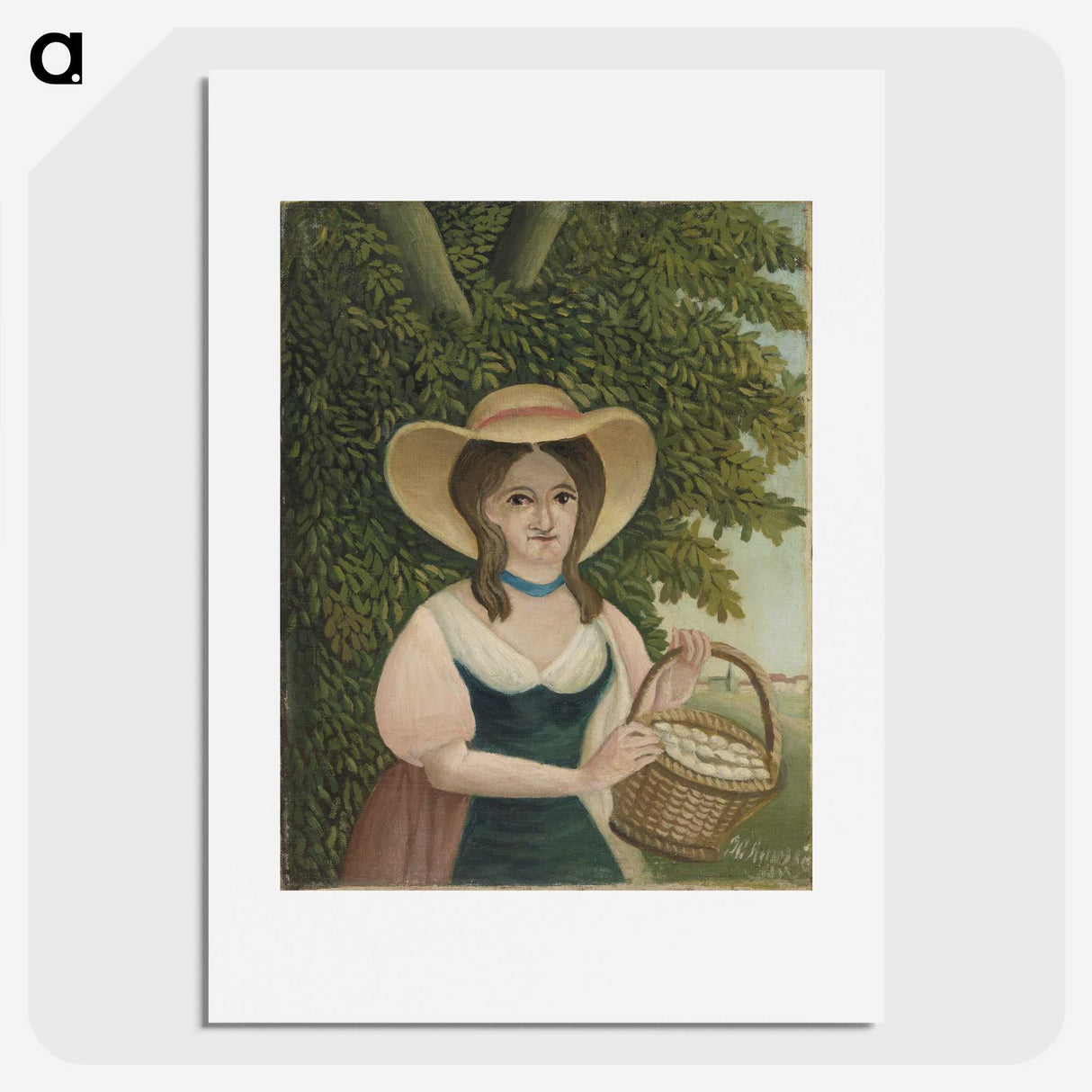 1-68_Henri-Rousseau_picture
