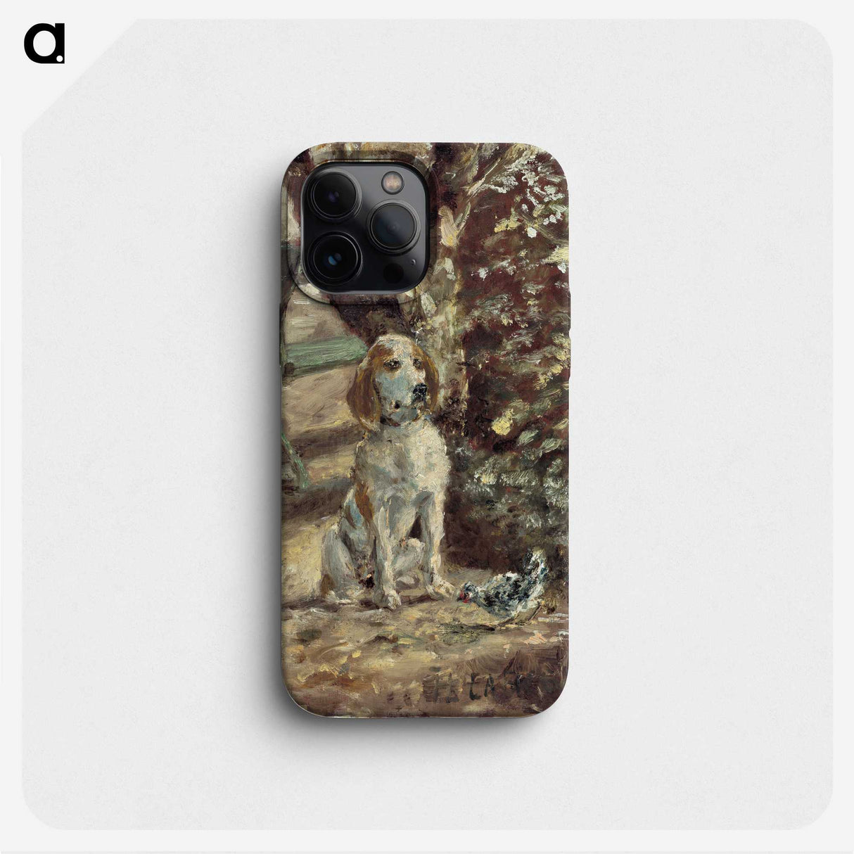 1-68_Henri-de-Toulouse-Lautrec_phone