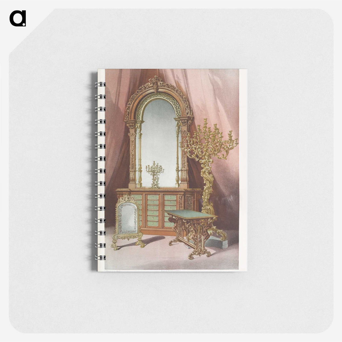 1-68_Industrial-Arts-of-the-Nineteenth-Century_memo