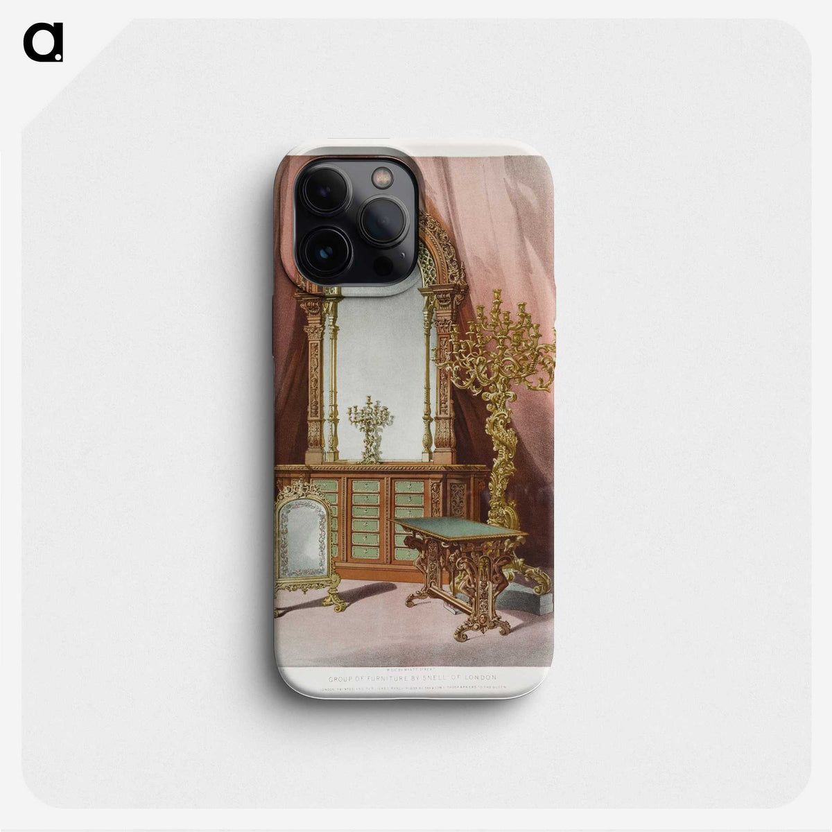 1-68_Industrial-Arts-of-the-Nineteenth-Century_phone