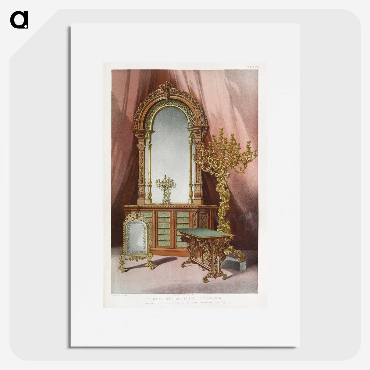 1-68_Industrial-Arts-of-the-Nineteenth-Century_picture