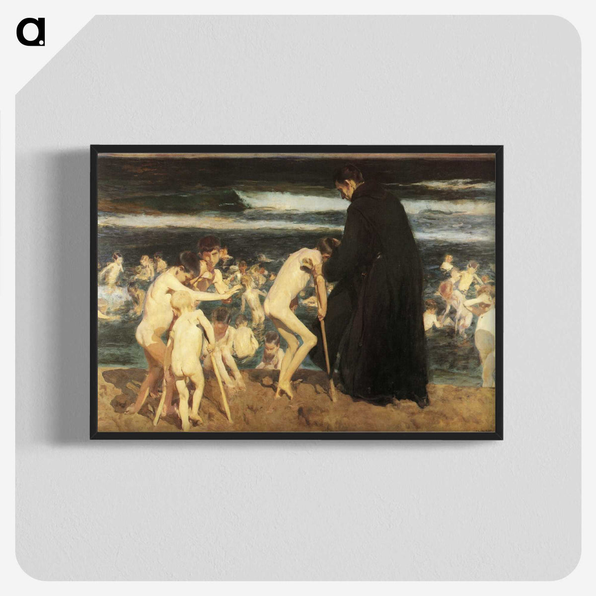 1-68_Joaquin-Sorolla_blk-crop