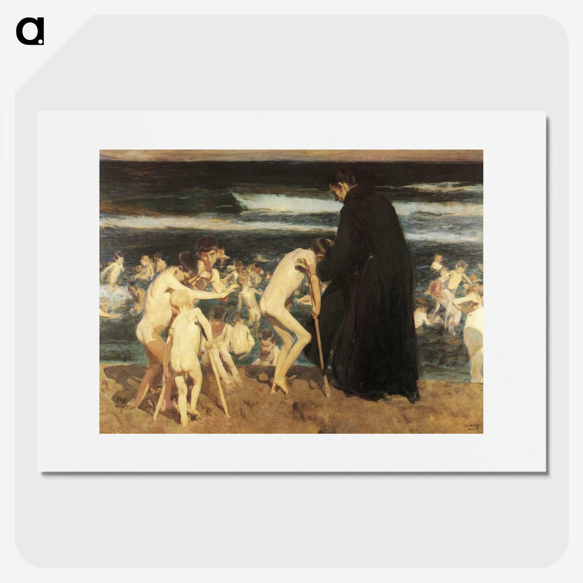 1-68_Joaquin-Sorolla_picture