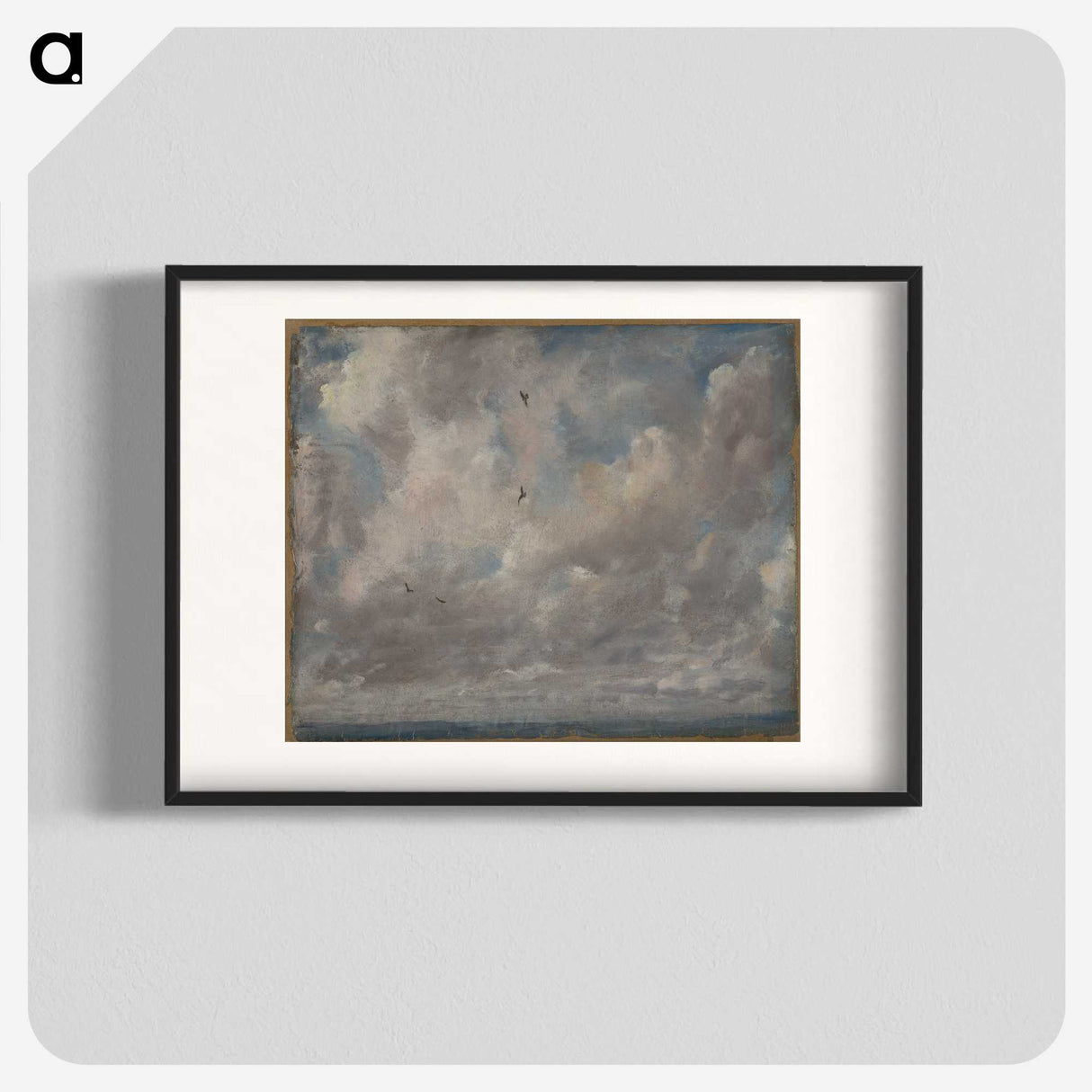 1-68_John-Constable_blk