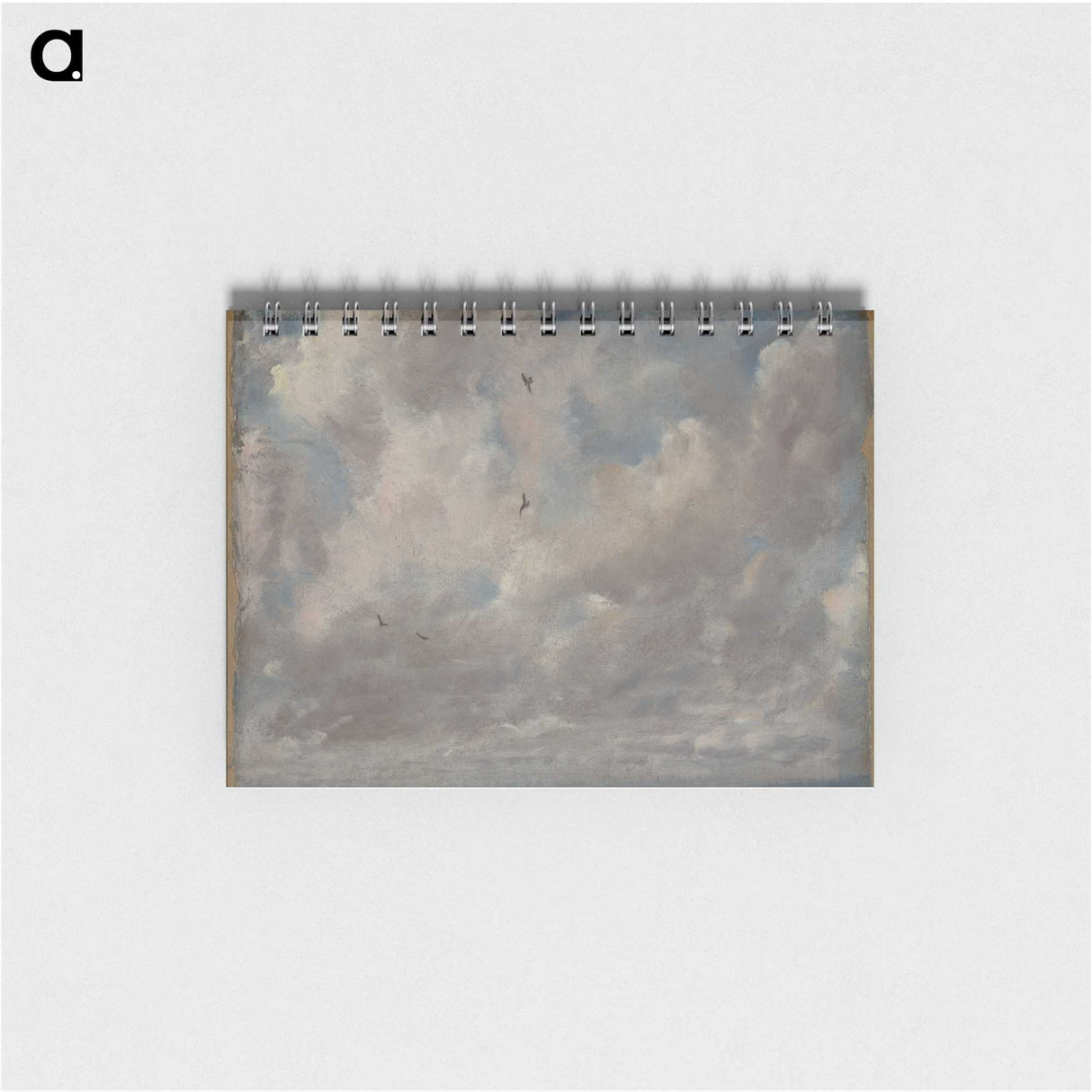 1-68_John-Constable_memo