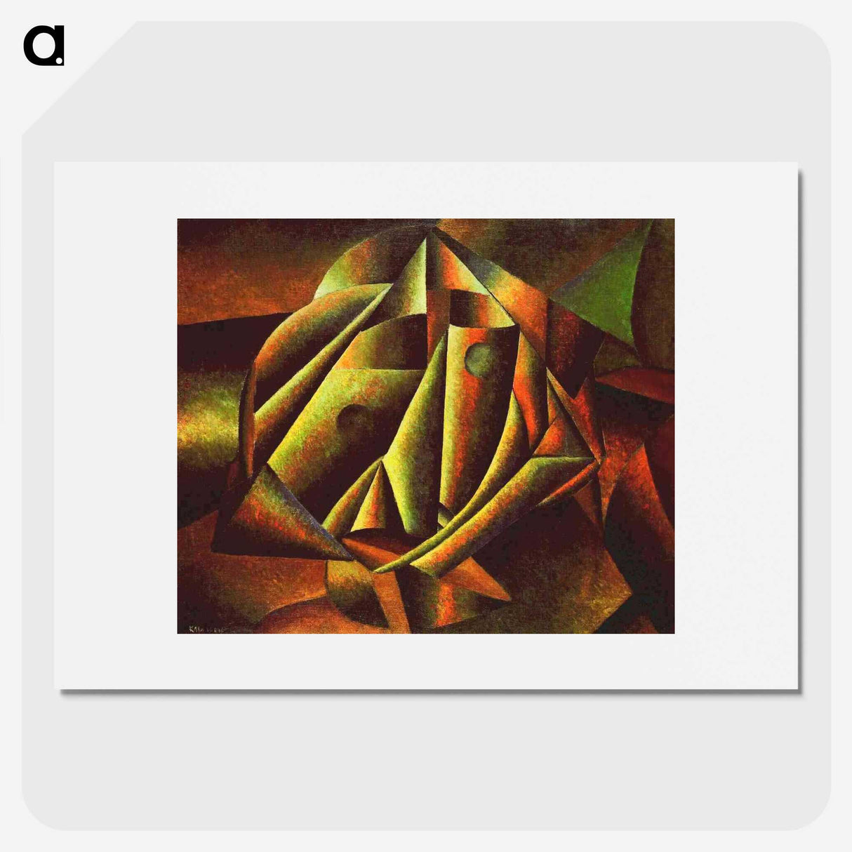 1-68_Kazimir-Malevich_picture