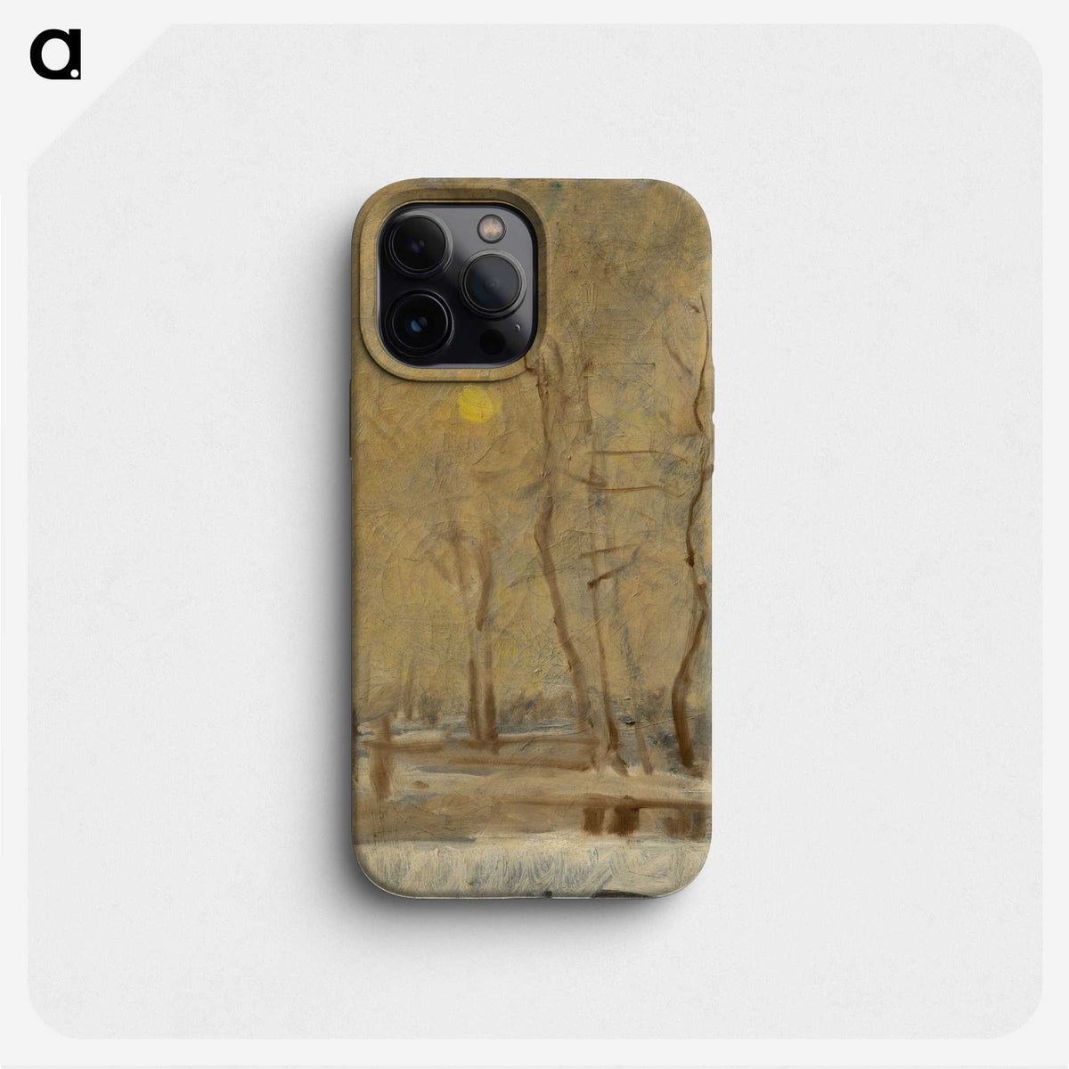 1-68_Ladislav-Mednyanszky_phone