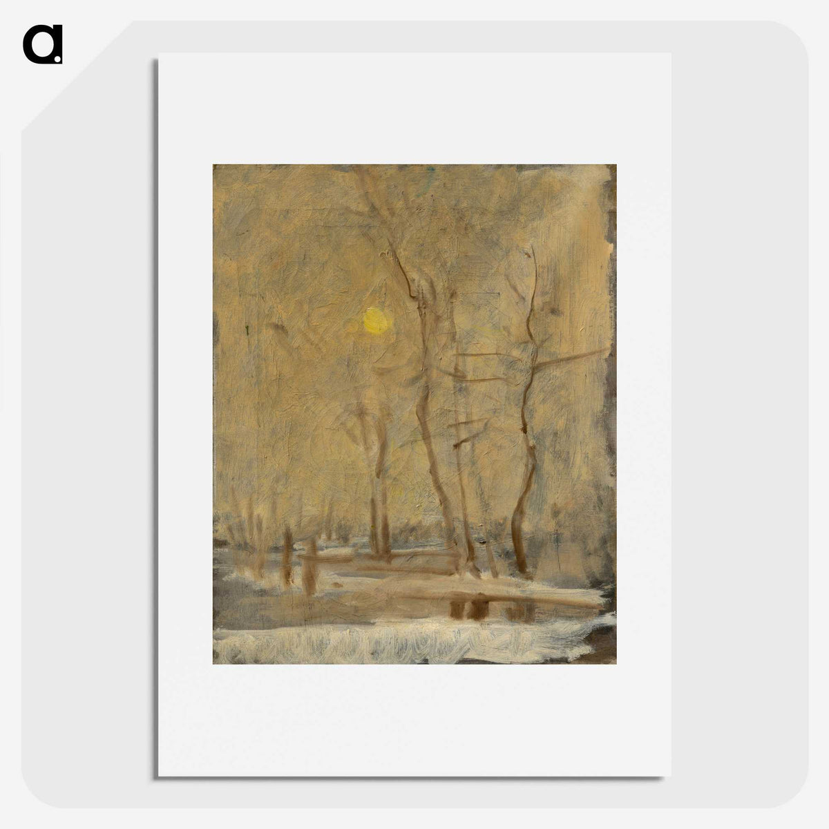 1-68_Ladislav-Mednyanszky_picture
