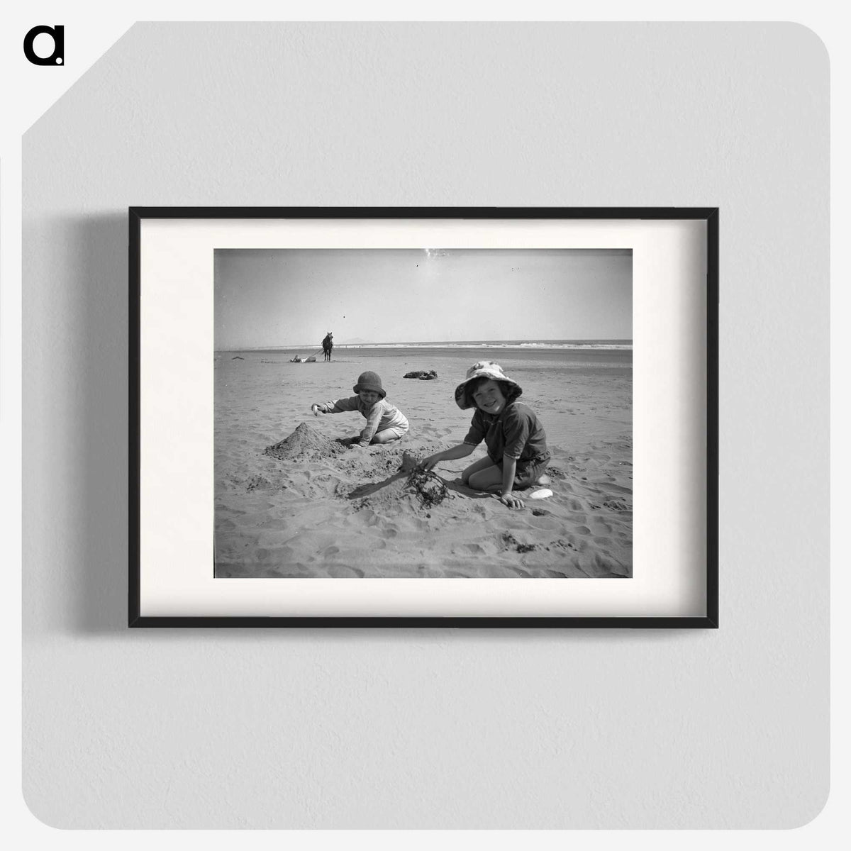 1-68_Leslie-Adkin_blk