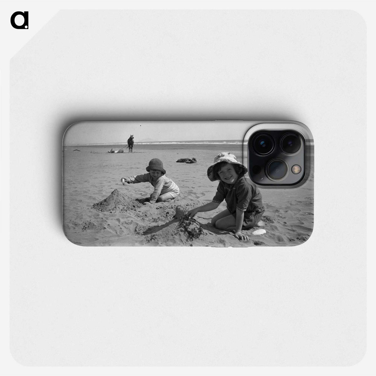 1-68_Leslie-Adkin_phone