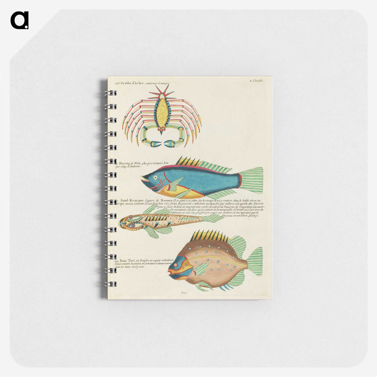 1-68_Louis-Renard_memo