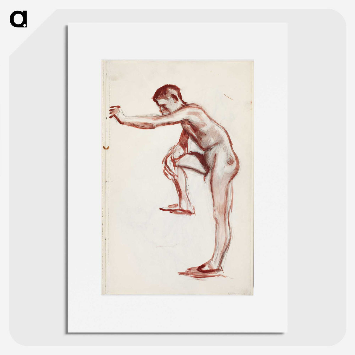 1-68_Magnus-Enckell_picture
