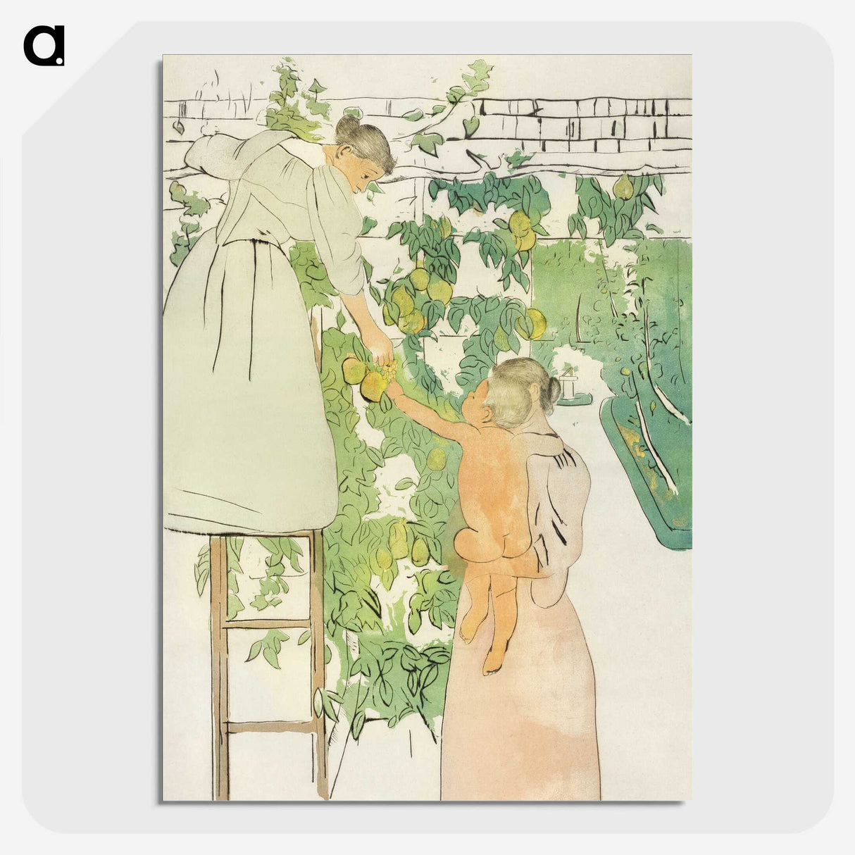 1-68_Mary-Cassatt_picture-crop
