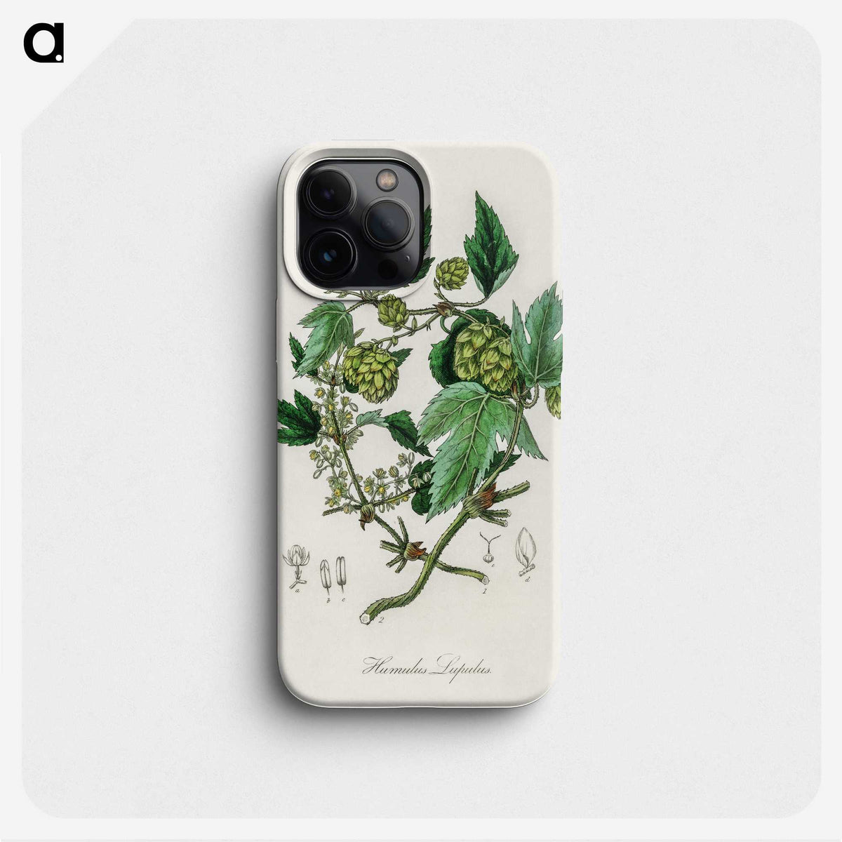 1-68_Medical-Botany_phone