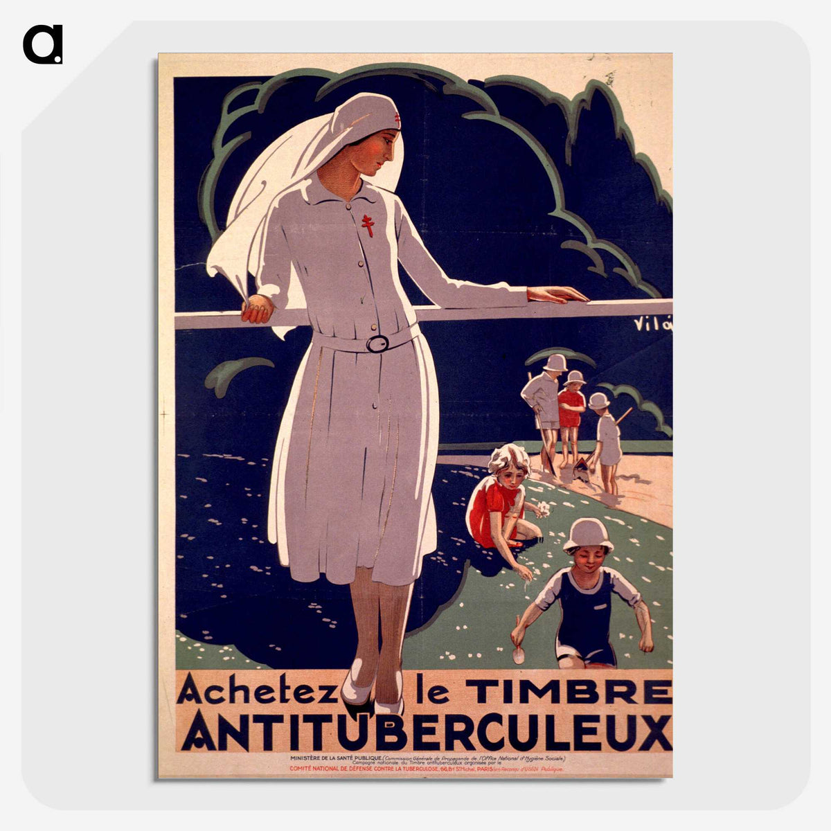 1-68_National-Library-of-Medicine_picture-crop