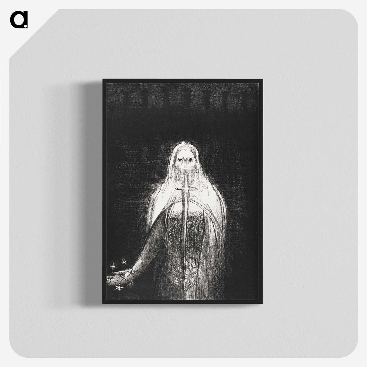 1-68_Odilon-Redon_blk-crop