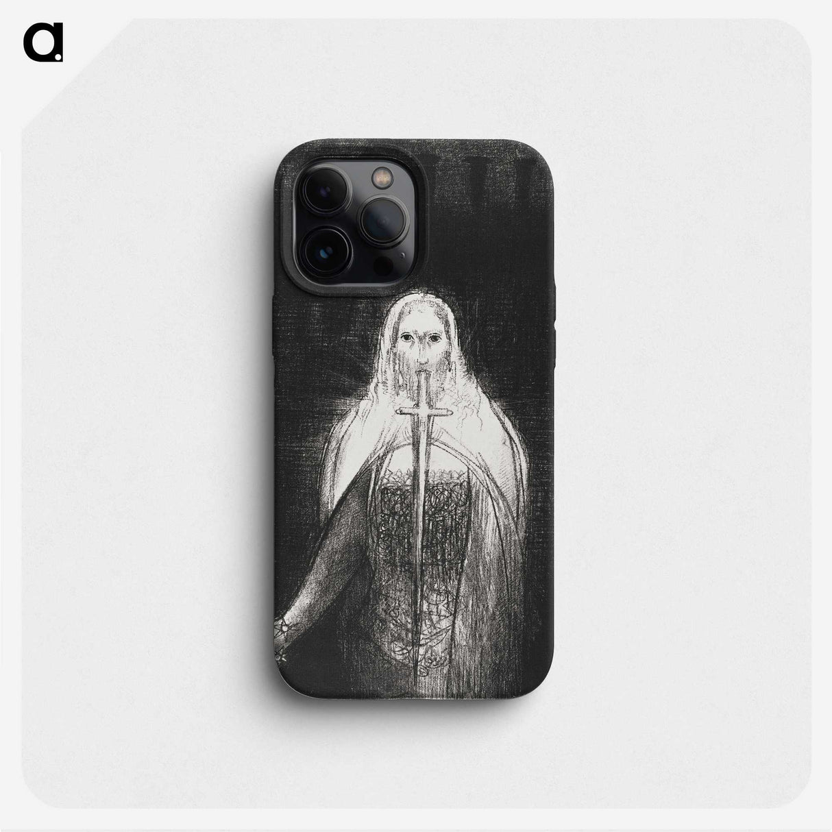 1-68_Odilon-Redon_phone