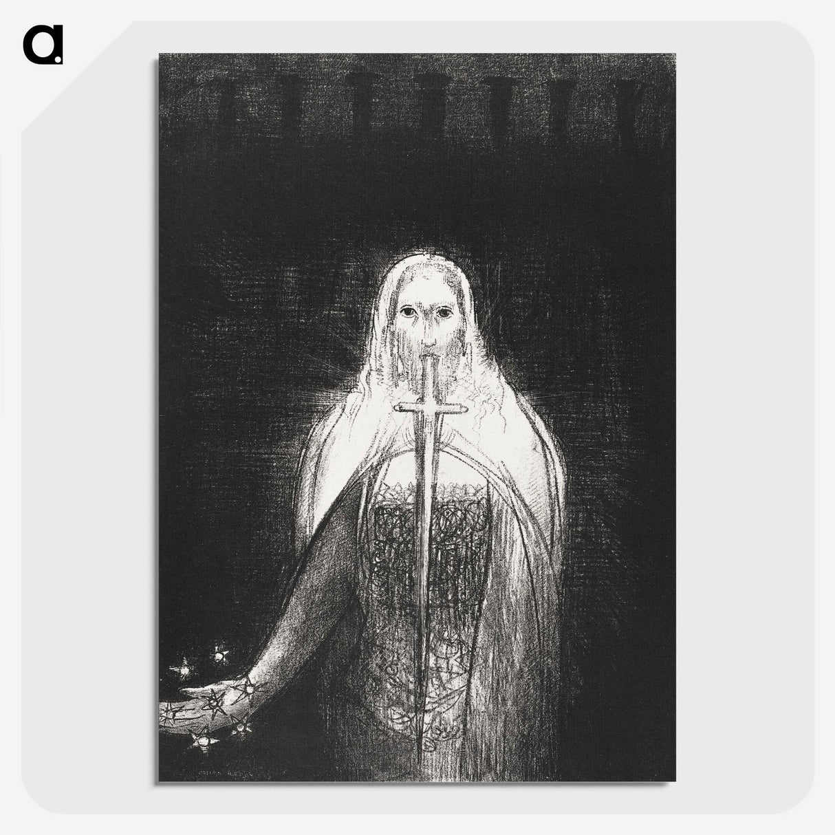1-68_Odilon-Redon_picture-crop